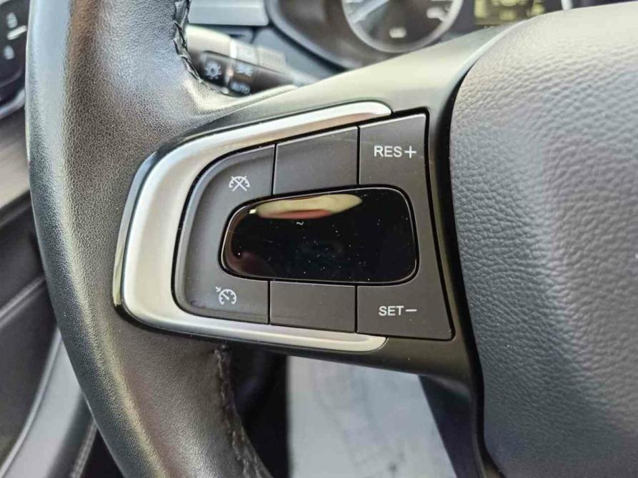 Chery Tiggo 4 Pro I Тюмень  - изображение 18
