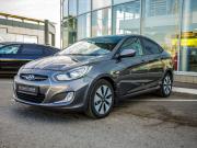 Hyundai Solaris I Волгоград  - изображение 32