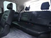 Toyota Land Cruiser 200 Series Уфа  - изображение 38