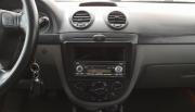 Chevrolet Lacetti I Новокузнецк  - изображение 36