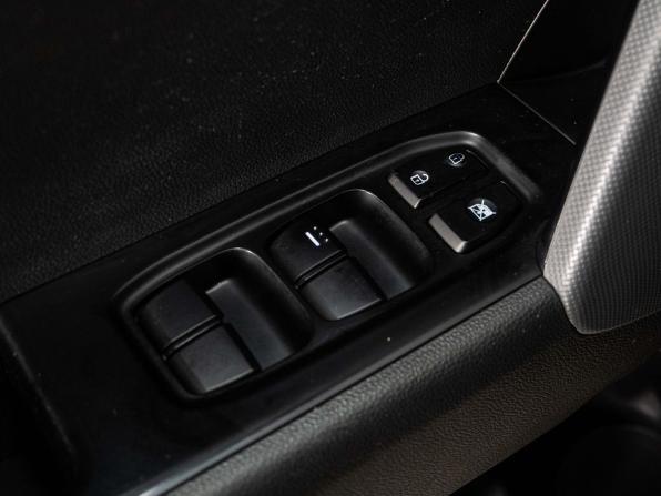 Hyundai Creta I Рестайлинг с пробегом 2021 года, цена 1 878 000 рублей, 80300 км, внедорожник, Автокод Объявления