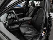 Changan UNI-V I Краснодар  - изображение 31