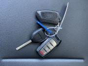 Haval Jolion I Екатеринбург  - изображение 57