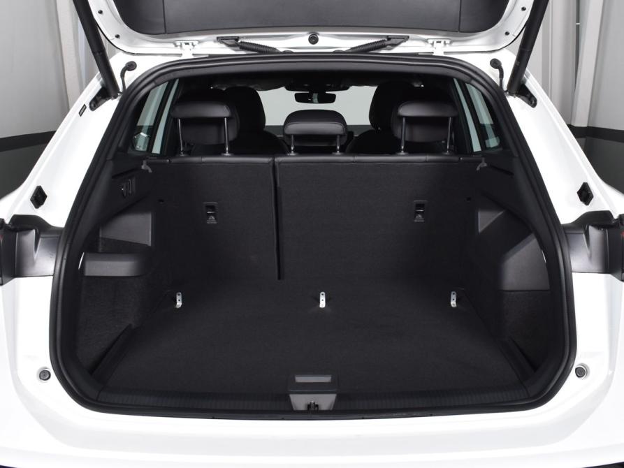 Volkswagen Tiguan III (China Market) Кемерово  - изображение 24