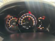 Lada (ВАЗ) Vesta I Уфа  - изображение 45