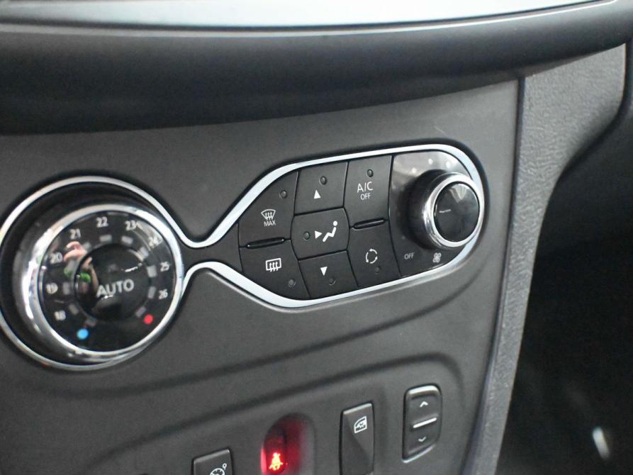 Renault Sandero II Ростов-на-Дону  - изображение 16