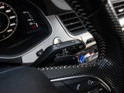 Audi Q7 II (4M) Краснодар  - изображение 45