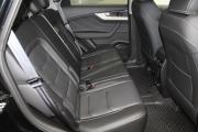 JETOUR X70 I Рестайлинг 2 Кемерово  - изображение 33