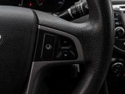 Hyundai Solaris I Рестайлинг Краснодар  - изображение 36