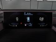 Hyundai Staria I Воронеж  - изображение 45