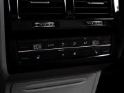 Volkswagen Touareg III Тюмень  - изображение 54