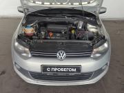 Volkswagen Polo V Москва  - изображение 31