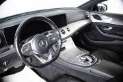 Mercedes-Benz CLS III (C257) Пермь  - изображение 32