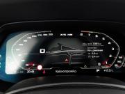 BMW X5 M III (F95) Москва  - изображение 46