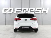 Kia Rio III Рестайлинг Ростов-на-Дону  - изображение 25