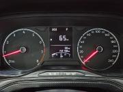 Volkswagen Polo VI Вологда  - изображение 26