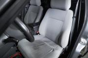 Lada (ВАЗ) Priora I Тюмень  - изображение 37