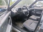 Lada (ВАЗ) 2114 Стерлитамак  - изображение 23