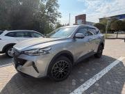 Haval F7 I Рестайлинг Ставрополь  - изображение 6