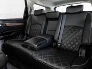 Kia Mohave I Рестайлинг 2 Санкт-Петербург  - изображение 69