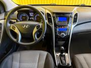 Hyundai i30 II Ижевск  - изображение 38