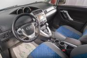 Toyota Verso I Томск  - изображение 28