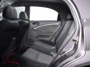 Chevrolet Lacetti I Кемерово  - изображение 31