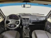 Lada (ВАЗ) 2121 (4x4) I Рестайлинг Уфа  - изображение 39
