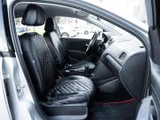 Volkswagen Polo V Ставрополь  - изображение 26