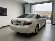 Toyota Camry VI (XV40) Рестайлинг Новосибирск  - изображение 18