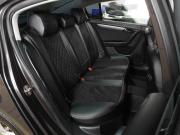 Volkswagen Passat B7 Воронеж  - изображение 30