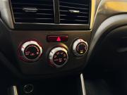 Subaru Forester III Рестайлинг Ижевск  - изображение 40