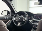 BMW X6 III (G06) Воронеж  - изображение 68