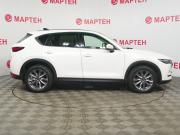 Mazda CX-5 II Вологда  - изображение 21
