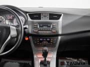 Nissan Sentra VII (B17) Иркутск  - изображение 38