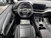 Haval F7x I Рестайлинг Тверь  - изображение 38