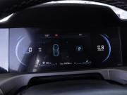 Changan CS35 Plus I Рестайлинг Волгоград  - изображение 46