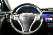 Nissan X-Trail III Сургут  - изображение 44