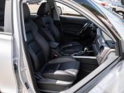 Chery Tiggo 4 I Рестайлинг Сочи  - изображение 29