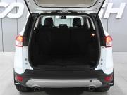 Ford Kuga II Ростов-на-Дону  - изображение 40