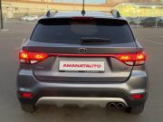 Kia Rio IV Казань  - изображение 28
