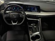 Changan CS35 Plus I Рестайлинг Казань  - изображение 46