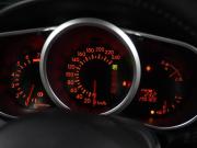 Mazda CX-7 I Воронеж  - изображение 49