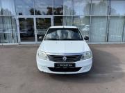 Renault Logan I Рестайлинг Воронеж  - изображение 14
