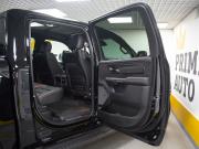 Ram 1500 V Рестайлинг Новосибирск  - изображение 53