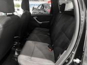 Renault Duster I Рестайлинг Казань  - изображение 37