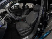 Volkswagen Teramont II (China Market) Москва  - изображение 40