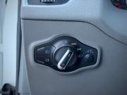 Audi Q5 I (8R) Иркутск  - изображение 54