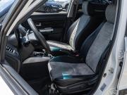 Kia Soul I Рестайлинг Краснодар  - изображение 28