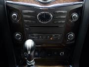 Infiniti QX56 II Тюмень  - изображение 50